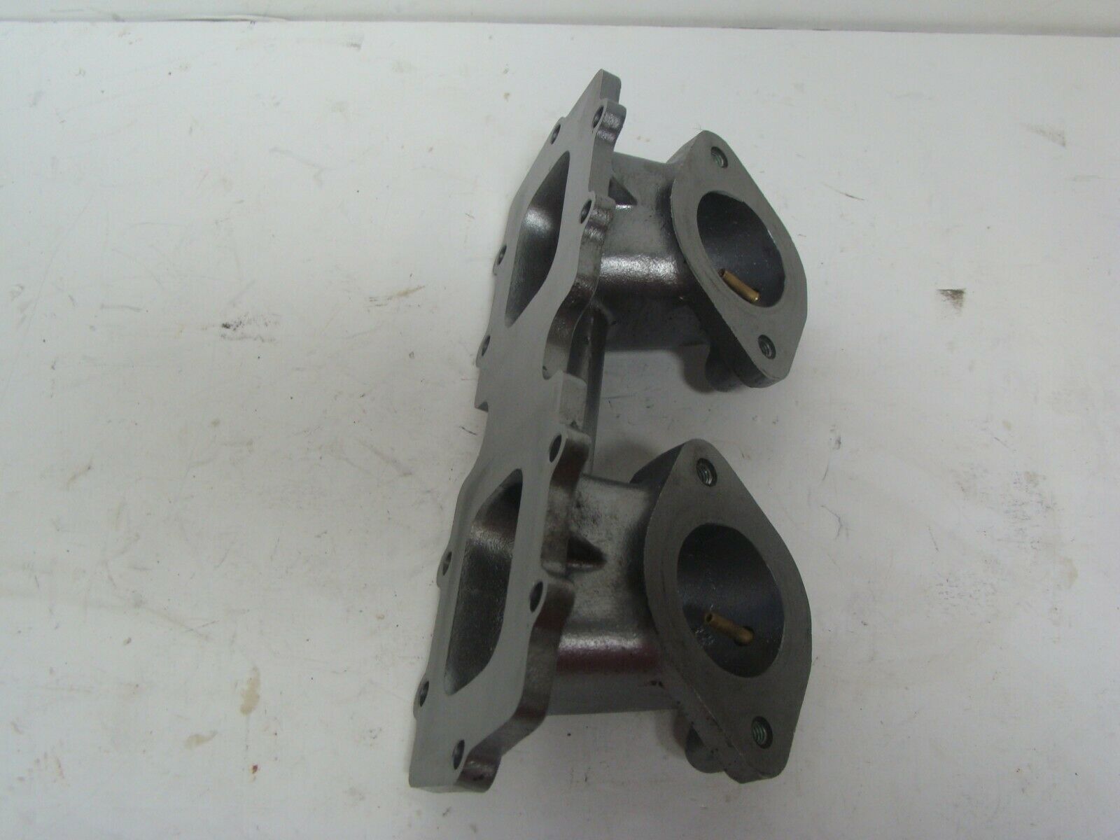 Kawasaki Jet Ski 1993-1994 Super Sport XI SSXI Intake Manifold Part# 59076-3714