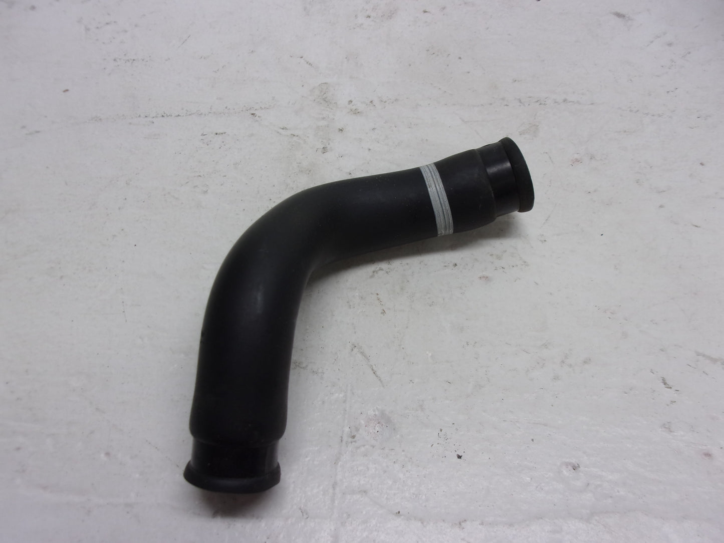 Yamaha Waverunner 1999-2005 XL XLT GP 1200 OEM Coolant Hose Part 66V-12576-00-00