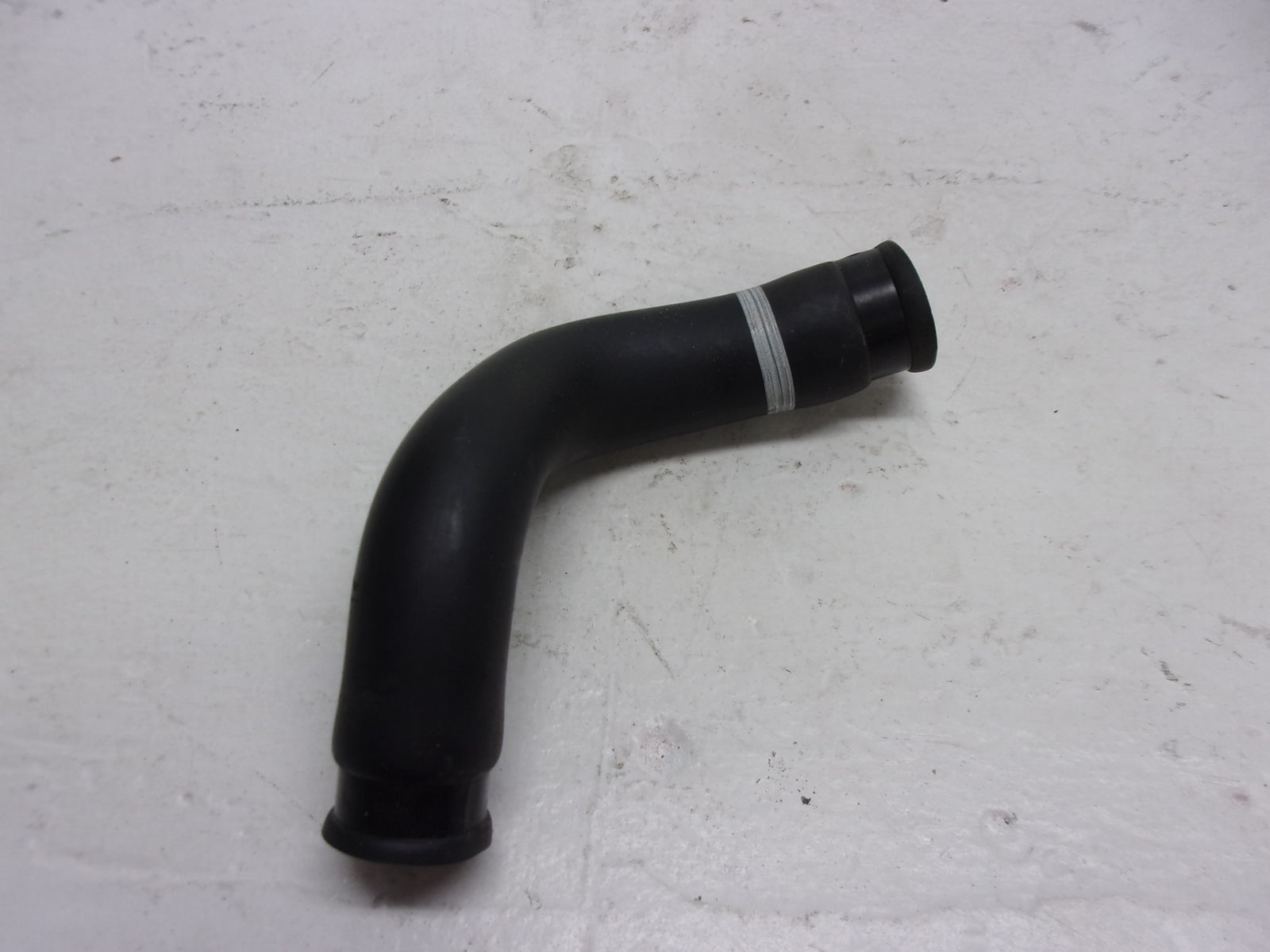 Yamaha Waverunner 1999-2005 XL XLT GP 1200 OEM Coolant Hose Part 66V-12576-00-00