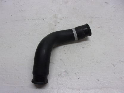 Yamaha Waverunner 1999-2005 XL XLT GP 1200 OEM Coolant Hose Part 66V-12576-00-00