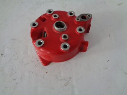 Polaris PWC Watercraft 2000-2004 Virage Genesis OEM Cylinder Head # 3021176-093