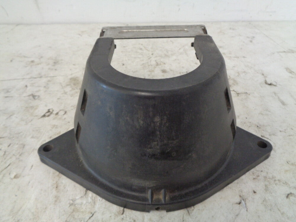 Sea Doo Bombardier 1998-2003 XP DI / LTD OEM Flywheel Guard Assembly # 272000130