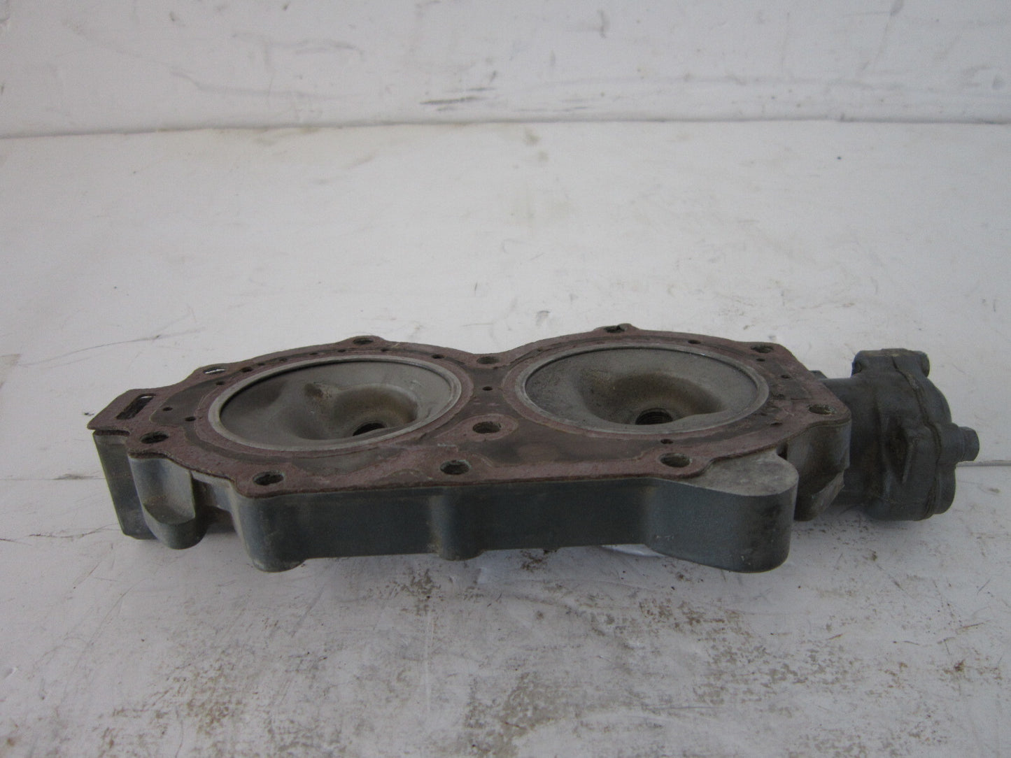 Yamaha Waverunner 1989-1993 Waverunner/Jammer 500 Cylinder Head 689-11111-01-94