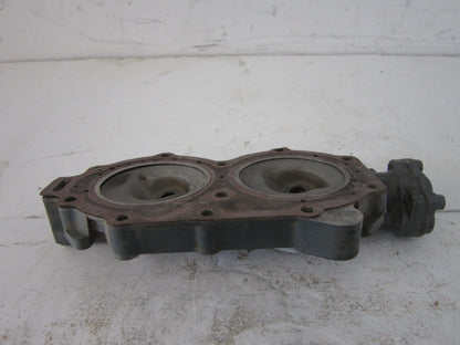 Yamaha Waverunner 1989-1993 Waverunner/Jammer 500 Cylinder Head 689-11111-01-94