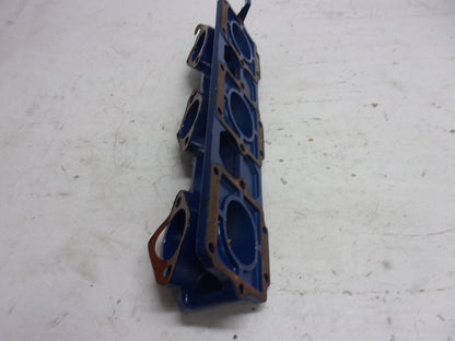 Polaris PWC Watercraft 1995-1997 SL SLT SLTX OEM Intake Manifold Part# 3240254