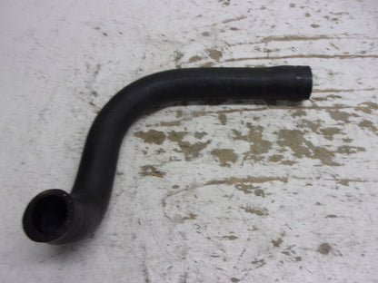 Sea Doo Bombardier 2014-2019 Spark OEM Formed Radiator Hose Part# 276000291