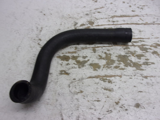 Sea Doo Bombardier 2014-2019 Spark OEM Formed Radiator Hose Part# 276000291