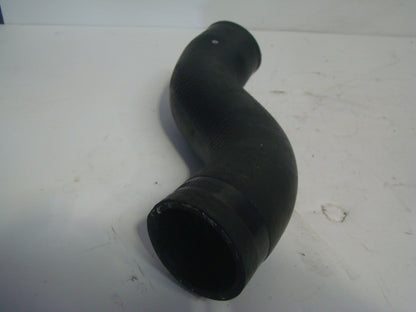 Sea Doo Bombardier 2005-2007 3D Fuel Filler Neck Tube # 275500649