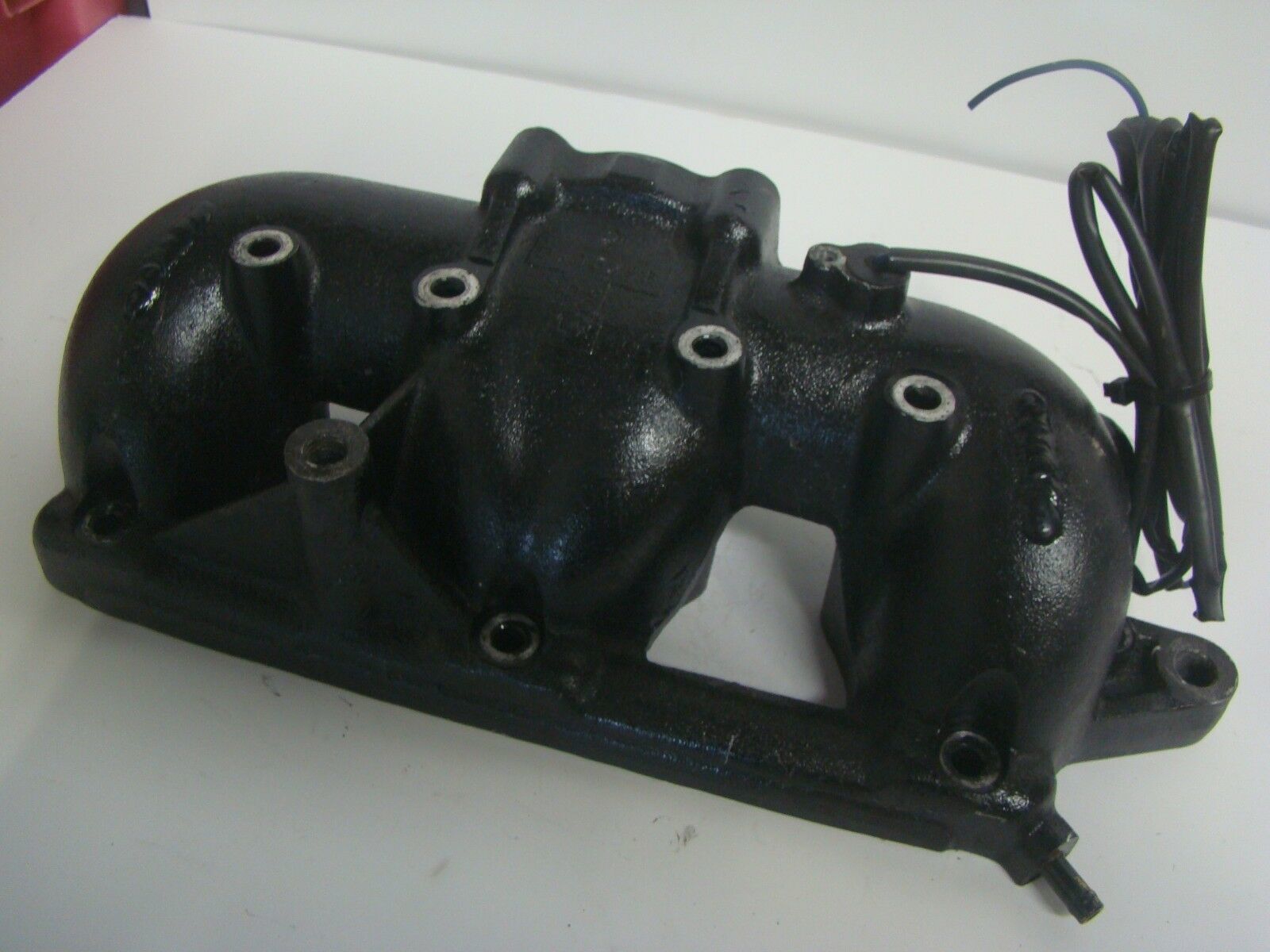 Polaris Watercraft 1996-1999 SL 900 SLTX 1050 Exhaust Manifold Part# 2200948