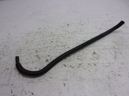 Yamaha PWC 1995-1997 Wave Raider/Venture Thru Hull Exhaust Hose 63M-12578-00-00