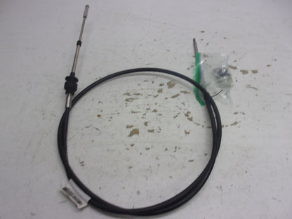 Sea Doo Bombardier 2002-2020 GTR GTS GTI WAKE RXP GTX Steering Cable # 277001578