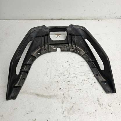 Yamaha WaveRunner 2015-2020 GP VX OEM Rear Grab Handle # F2X-U271B-10-00