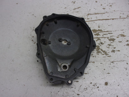 Kawasaki PWC 1991-1995 X2 TS SC Jet Mate 650SX OEM Stator Cover # 14031-3710