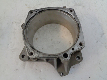 Yamaha Waverunner 2001-2017 VX V1 GP FX VX110 Impeller Housing # 66V-51312-01-94