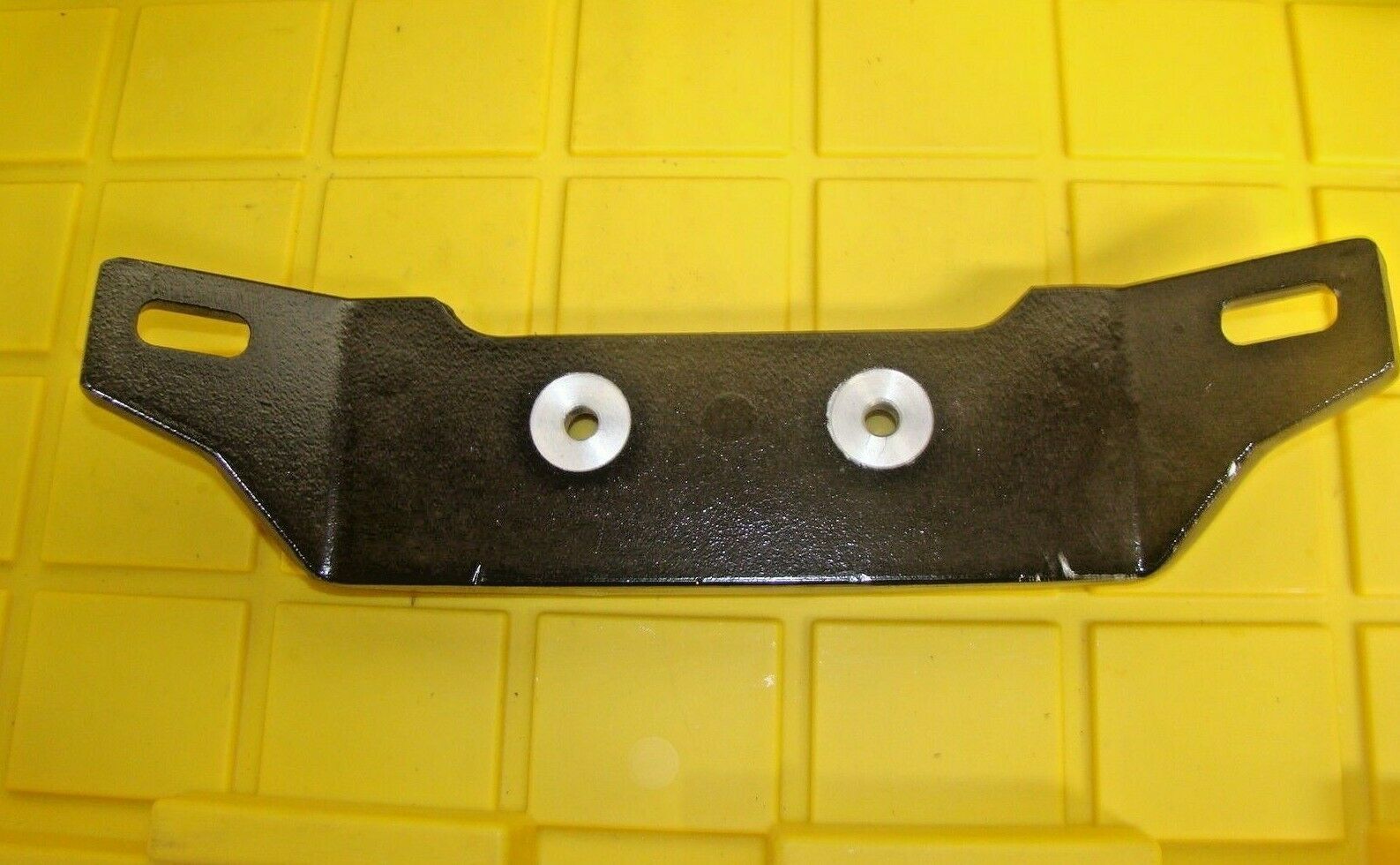Polaris Watercraft 2001 Virage Genesis Pro SLX SLH Motor Mount Part# 5631166