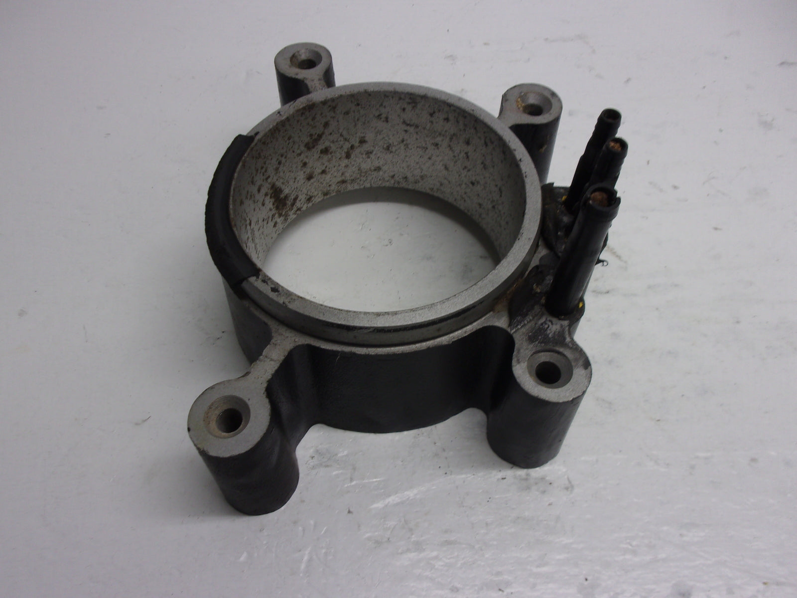 Sea Doo Bombardier 1995 XP OEM Pump Extension Assembly Part# 271000462190