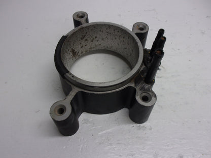 Sea Doo Bombardier 1995 XP OEM Pump Extension Assembly Part# 271000462190