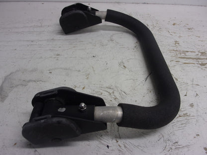 Kawasaki Jet Ski 2007-2011 STX-15 Ultra LX OEM Reboarding Step Part# 34027-3709