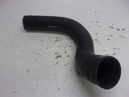 Sea Doo Bombardier 2017-2019 Wake GTI GTR GTX OEM Exhaust Hose Part# 274001612