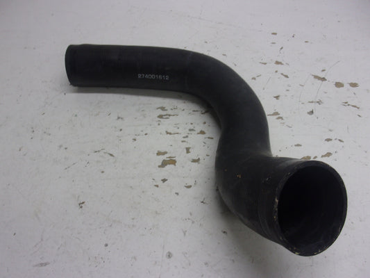 Sea Doo Bombardier 2017-2019 Wake GTI GTR GTX OEM Exhaust Hose Part# 274001612