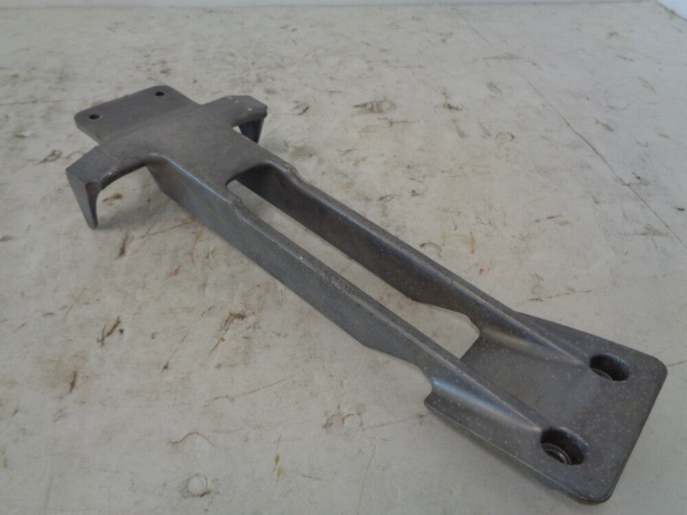 Kawasaki Jet Ski 1999-2005 Ultra 130/150 OEM Intake Grate Assembly # 59366-3718