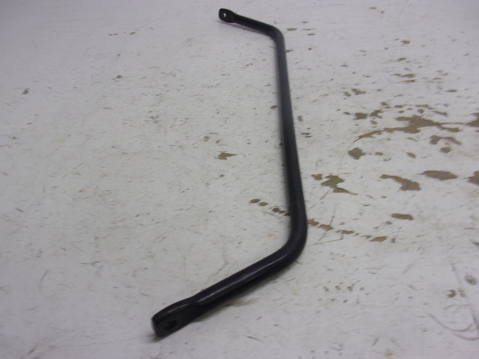 Can-Am Roadster 2008-2010 Spyder RS GS Front Sway Bar Assembly Part# 505071708