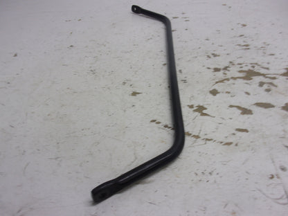Can-Am Roadster 2008-2010 Spyder RS GS Front Sway Bar Assembly Part# 505071708