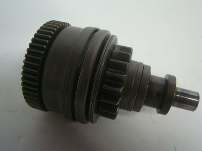 Kawasaki PWC 03-18 STX 12 / 15 Ultra 260 300 310 SX-R Gear Assembly  13101-3710