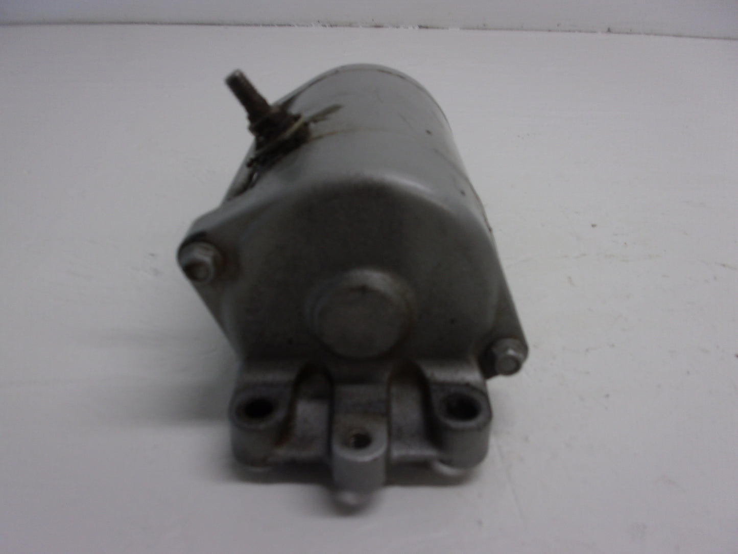 Sea Doo Bombardier 1998-2003 XP GSX GTX RX LRV DI OEM Starter Motor # 278000987