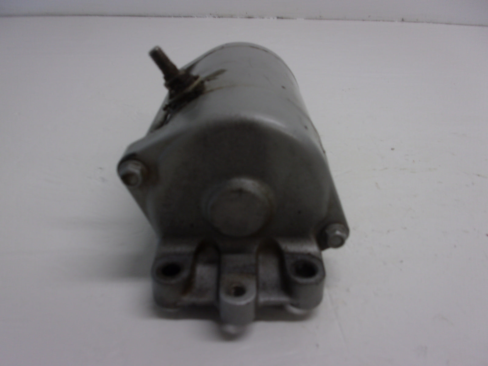 Sea Doo Bombardier 1998-2003 XP GSX GTX RX LRV DI OEM Starter Motor # 278000987