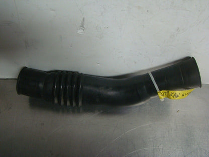 Kawasaki Jet Ski 2007-2008 Ultra 250 Ultra LX  Fuel Filler Hose Part# 92192-3752
