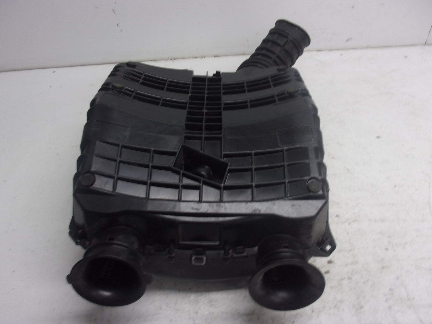 Sea Doo Bombardier PWC 2011-2015 GTX RXT RXP GTR GTS Complete Airbox # 273000288