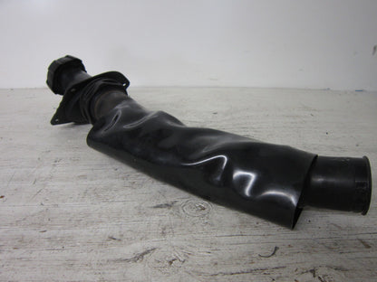 Kawasaki Jet Ski 2007-2021 Ultra OEM Fuel Filler Hose + Cap Part# 59231-3727