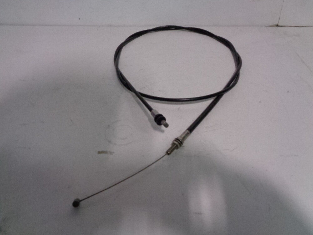 Sea Doo Bombardier 1994-1997 SP SPI NEW Throttle Cable 277000252