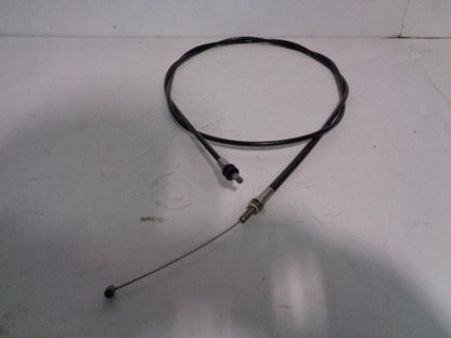 Sea Doo Bombardier 1994-1997 SP SPI NEW Throttle Cable 277000252