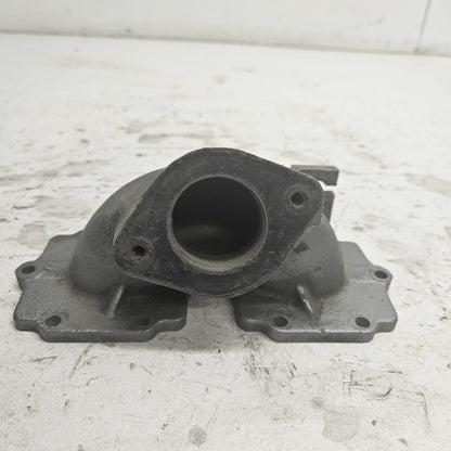Kawasaki Jet Ski 1991-1995 550 SX OEM Intake Manifold Part# 59076-3709