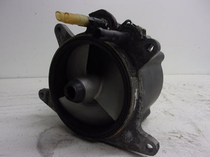 Sea Doo Bombardier SP XP GTS 587 OEM Bronze Jet Pump Assembly Part# 271000090
