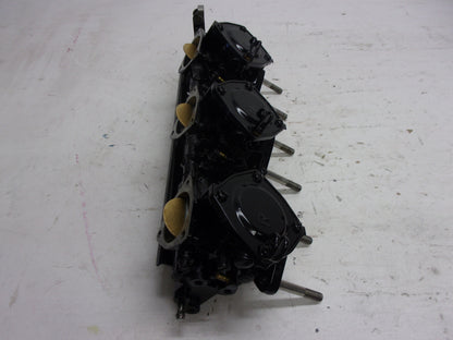 Polaris Personal Watercraft 1997 SL 780 SLT 780 Carburetor Assembly # 3140118