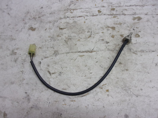 Yamaha WaveRunner 2016-2022 GP V1 EX SJ VX OEM Thermosensor # 6DE-85790-00-00