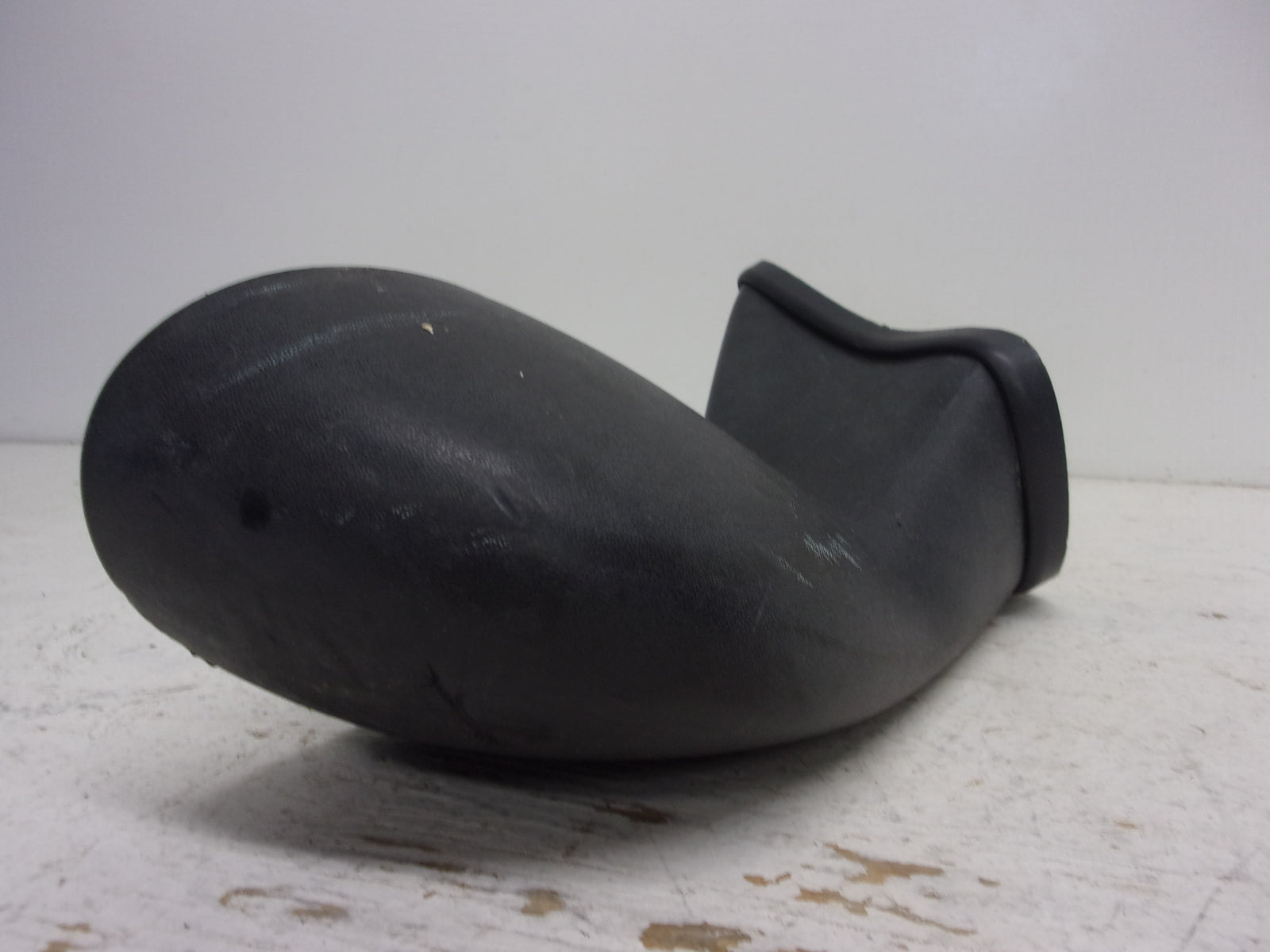 Polaris PWC Watercraft 2000-2004 Genesis Virage OEM Left Hand Mirror 2631972-070