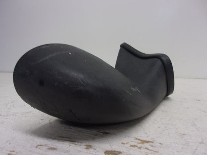 Polaris PWC Watercraft 2000-2004 Genesis Virage OEM Left Hand Mirror 2631972-070