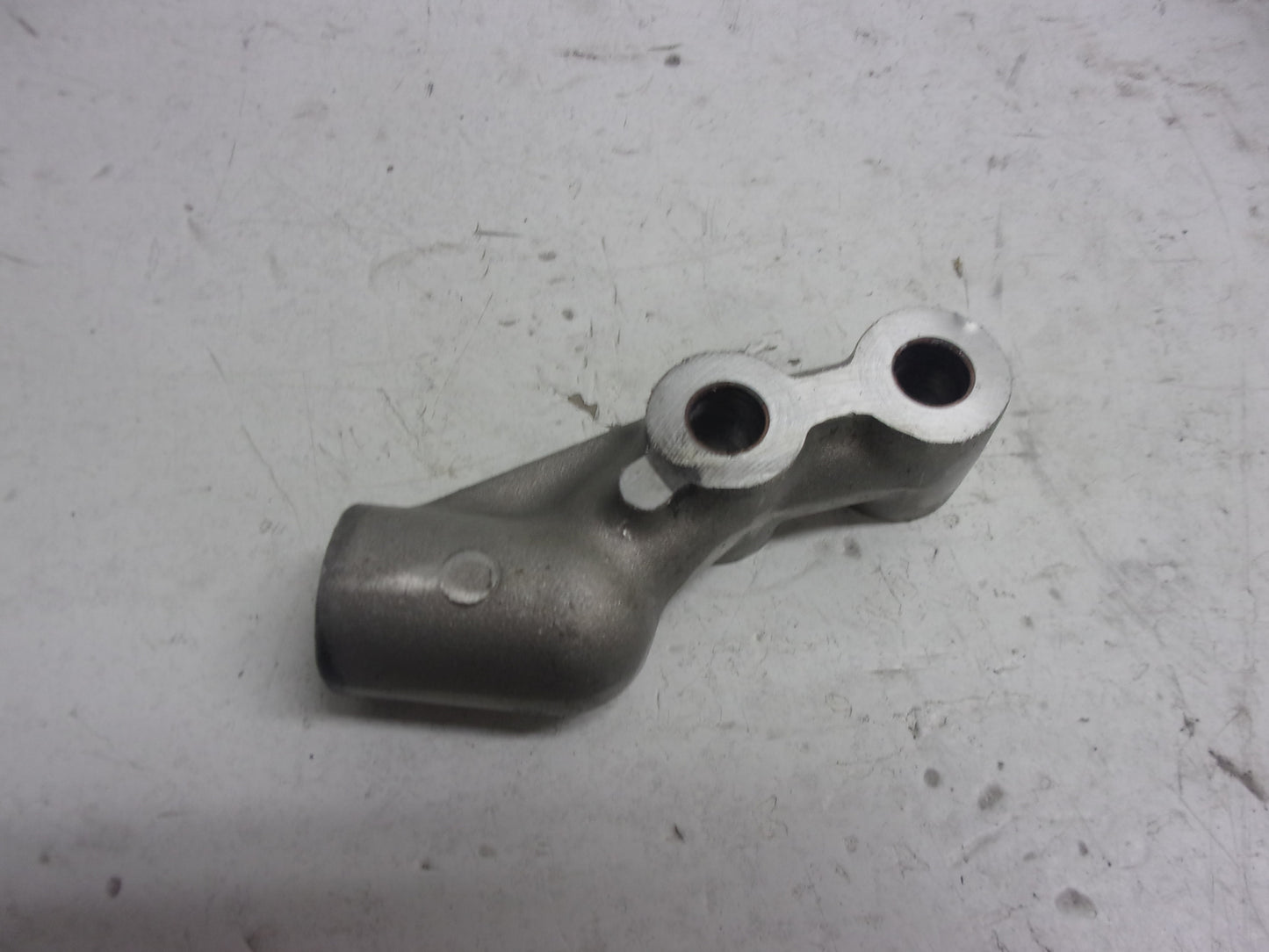 Yamaha Waverunner 2002-2008 FX140 FX HO Exhaust Stay Part# 60E-14771-00-94