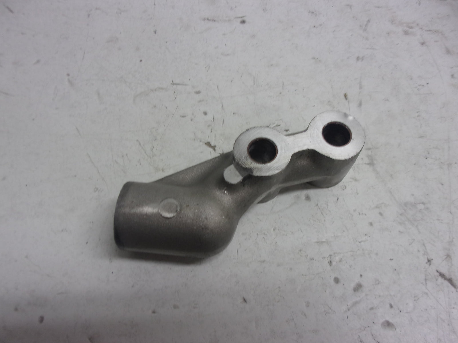 Yamaha Waverunner 2002-2008 FX140 FX HO Exhaust Stay Part# 60E-14771-00-94