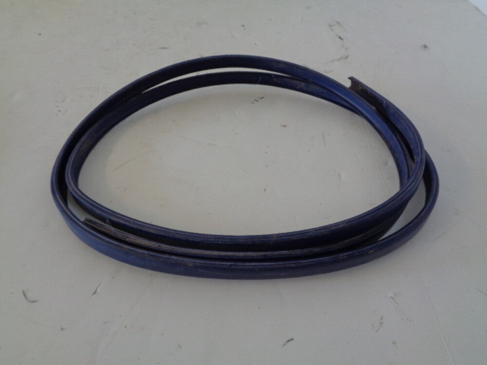 Yamaha Waverunner 1998 GP1200 NEW OEM Bumper Guard Assembly # GP7-U2519-20-00