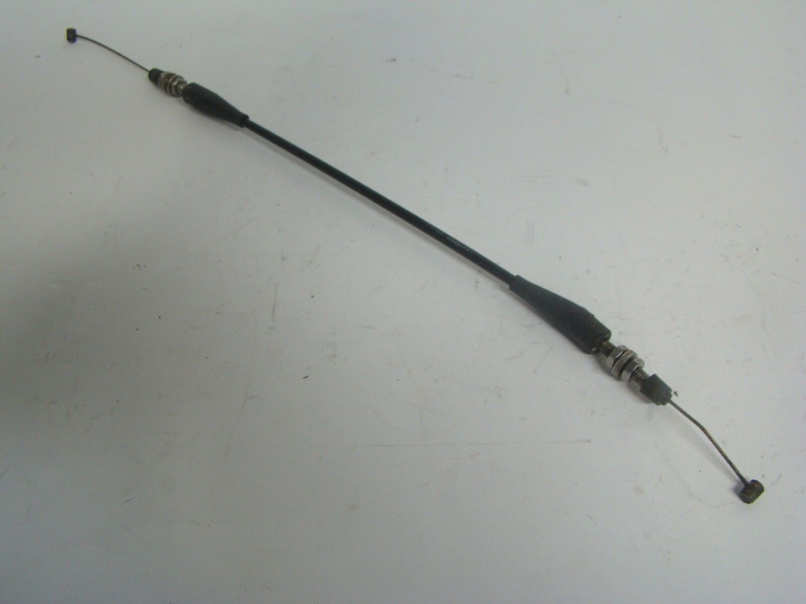Yamaha Waverunner 1997-1999 GP 1200 XL 1200 Pump Cable Assembly 65U-26320-00-00