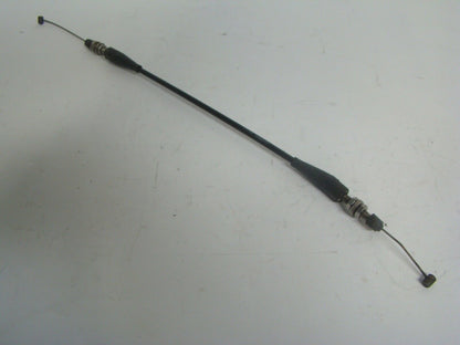 Yamaha Waverunner 1997-1999 GP 1200 XL 1200 Pump Cable Assembly 65U-26320-00-00