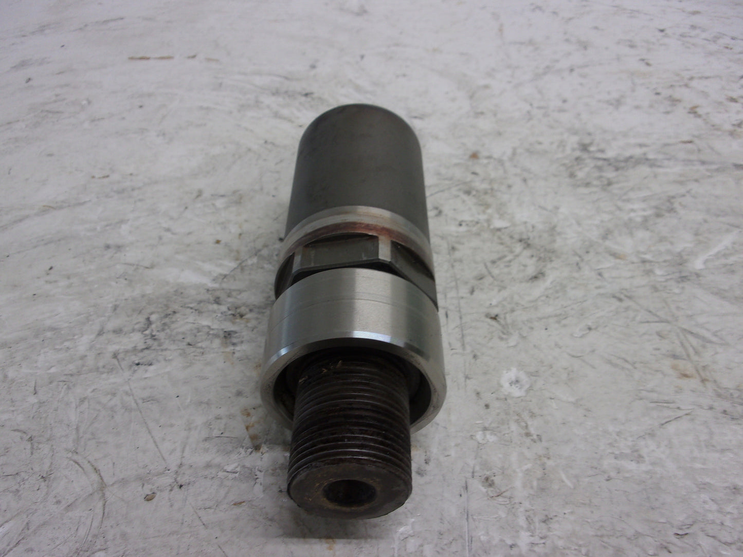 Kawasaki Jet Ski 2003-2021 Ultra STX SX-R OEM Coupler Shaft Part# 13107-3785