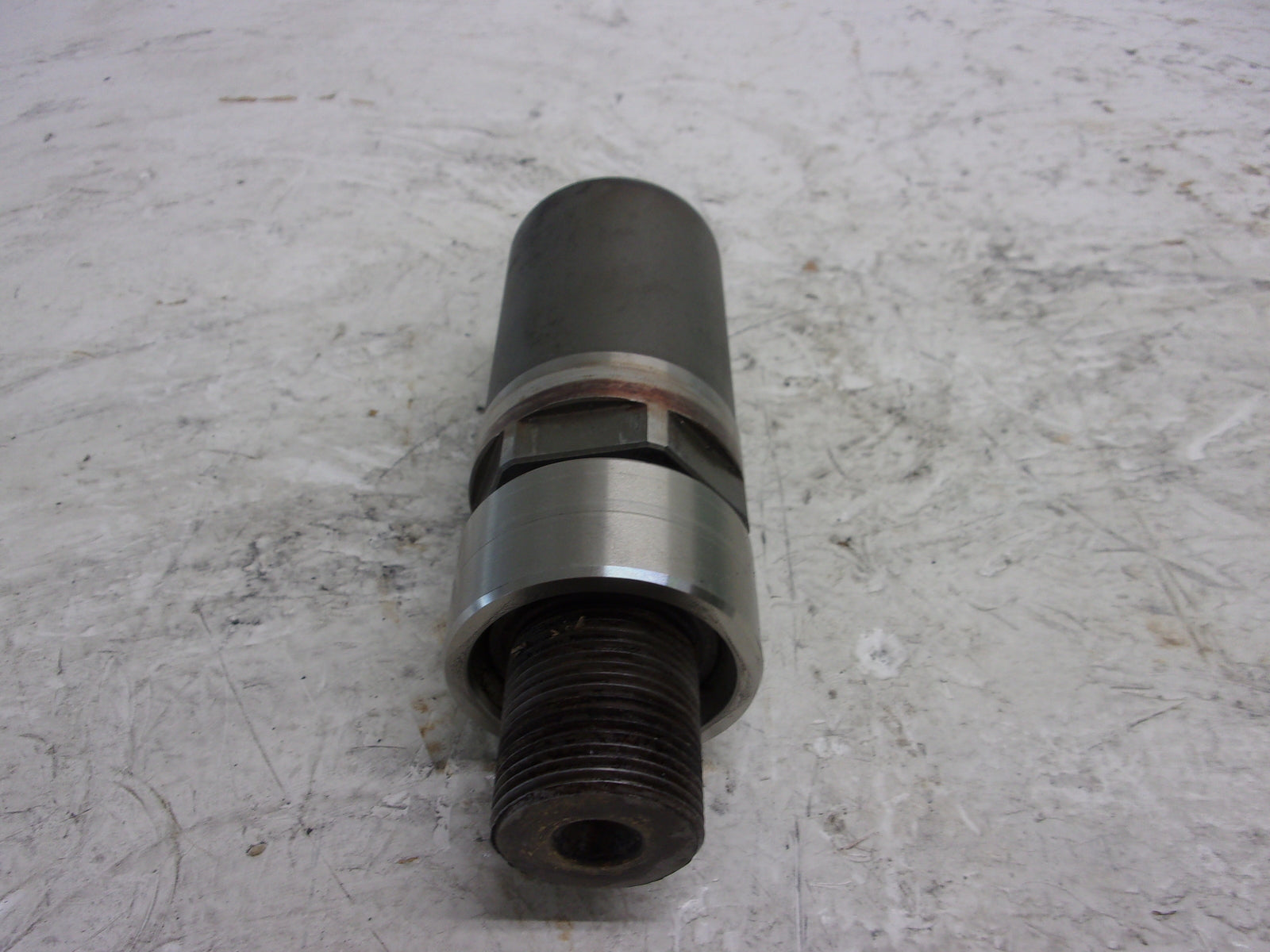 Kawasaki Jet Ski 2003-2021 Ultra STX SX-R OEM Coupler Shaft Part# 13107-3785