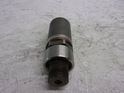 Kawasaki Jet Ski 2003-2021 Ultra STX SX-R OEM Coupler Shaft Part# 13107-3785