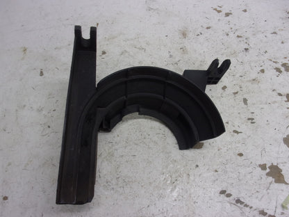 Yamaha WaveRunner 2016-2022 VX V1 OEM Shaft Cover Guard Part# 6EY-R1381-00-00